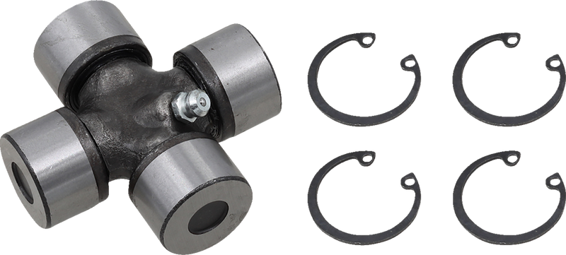 MOOSE OFFROAD Universal Joint - CF Moto AT-08548
