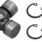 MOOSE OFFROAD Universal Joint - Z-Force 600 AT-08549