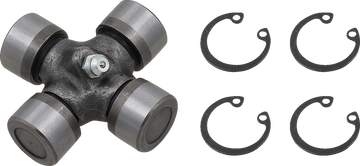 MOOSE OFFROAD Universal Joint - Z-Force 600 AT-08549