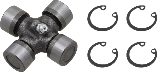 Moose Offroad Universal Joint - Z-Force 600 AT-08549