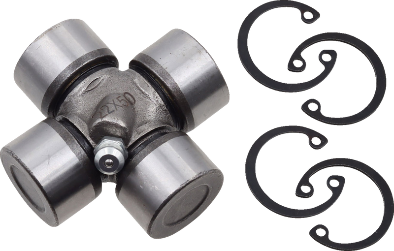 MOOSE OFFROAD Universal Joint - CF Moto AT-08859
