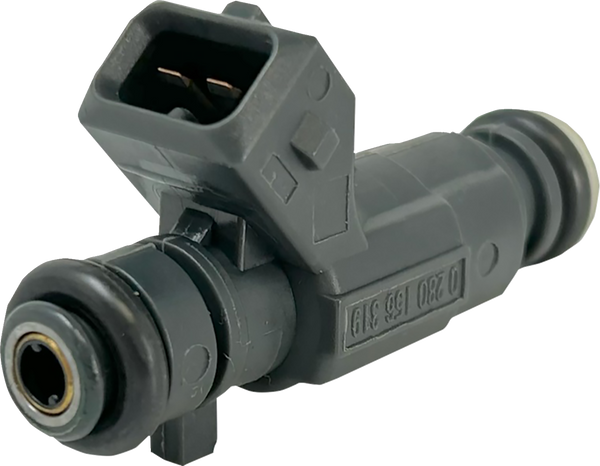 MOOSE OFFROAD Fuel Injector - CF Moto 800-1014-PU