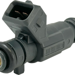 MOOSE OFFROAD Fuel Injector - CF Moto 800-1014-PU