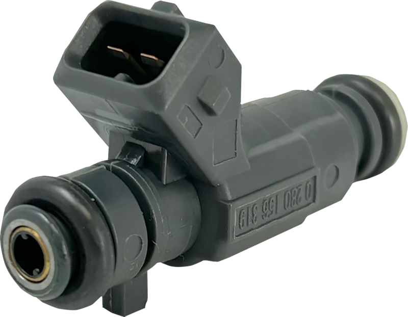 MOOSE OFFROAD Fuel Injector - CF Moto 800-1014-PU