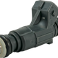 MOOSE OFFROAD Fuel Injector - CF Moto 800-1014-PU