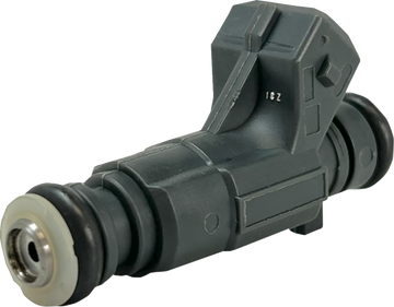 MOOSE OFFROAD Fuel Injector - CF Moto 800-1014-PU