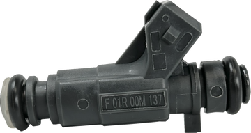 MOOSE OFFROAD Fuel Injector - CF Moto 800-1015-PU