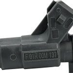 MOOSE OFFROAD Fuel Injector - CF Moto 800-1015-PU