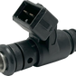 MOOSE OFFROAD Fuel Injector - Polaris 100-4672-PU