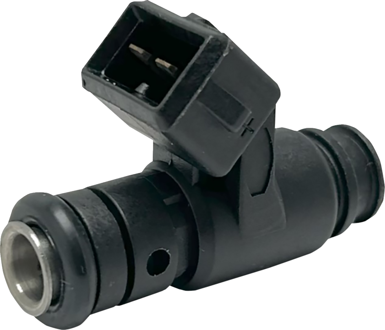 MOOSE OFFROAD Fuel Injector - Polaris 100-4672-PU