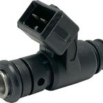 MOOSE OFFROAD Fuel Injector - Polaris 100-4672-PU