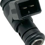 MOOSE OFFROAD Fuel Injector - Polaris 100-4672-PU