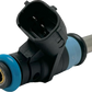 MOOSE OFFROAD Fuel Injector - Can-Am 500-1360-PU