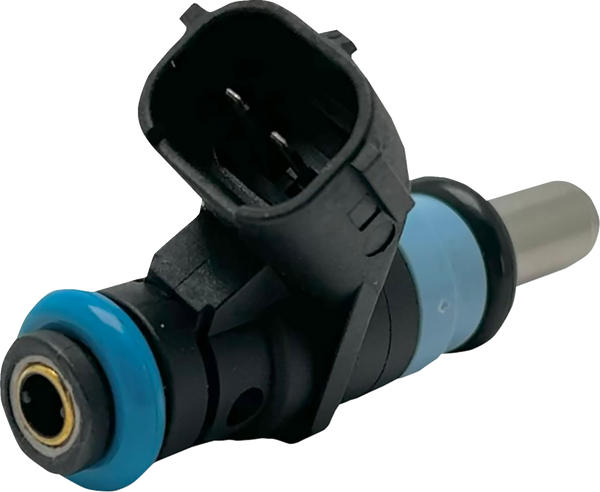 MOOSE OFFROAD Fuel Injector - Can-Am 500-1360-PU
