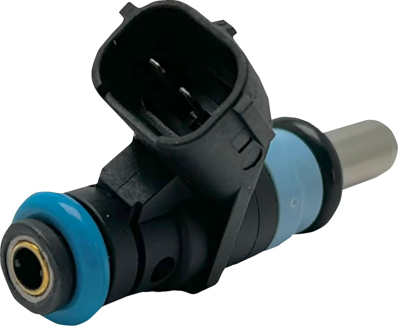 MOOSE OFFROAD Fuel Injector - Can-Am 500-1360-PU