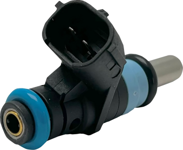 MOOSE OFFROAD Fuel Injector - Can-Am 500-1360-PU