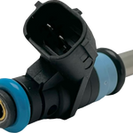 MOOSE OFFROAD Fuel Injector - Can-Am 500-1360-PU