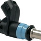 MOOSE OFFROAD Fuel Injector - Can-Am 500-1360-PU