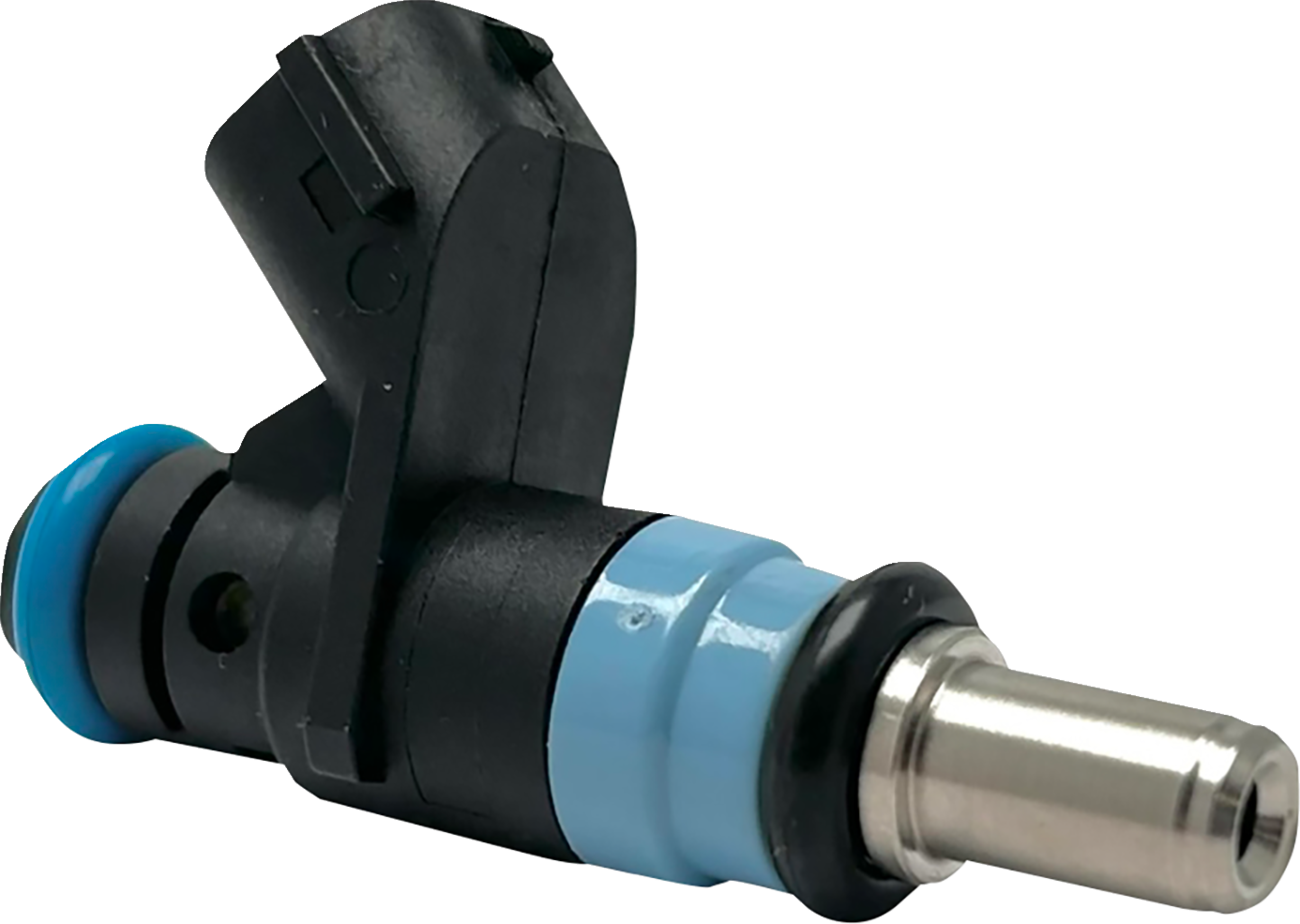 MOOSE OFFROAD Fuel Injector - Can-Am 500-1360-PU