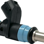 MOOSE OFFROAD Fuel Injector - Can-Am 500-1360-PU