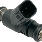 MOOSE OFFROAD Fuel Injector - CF Moto 800-1013-PU