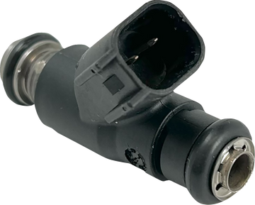 MOOSE OFFROAD Fuel Injector - CF Moto 800-1013-PU