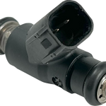 MOOSE OFFROAD Fuel Injector - CF Moto 800-1013-PU