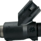 MOOSE OFFROAD Fuel Injector - CF Moto 800-1013-PU