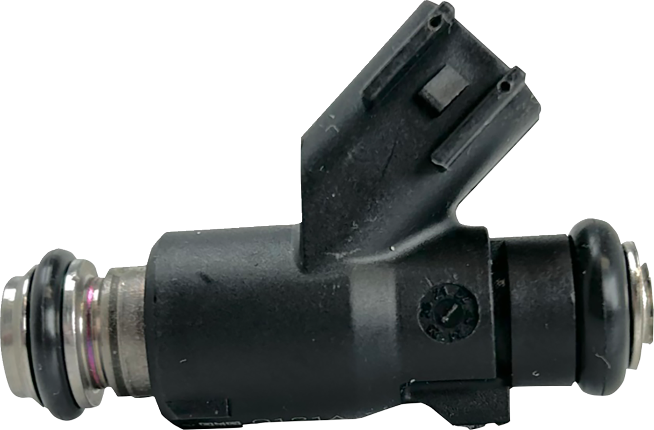 MOOSE OFFROAD Fuel Injector - CF Moto 800-1013-PU