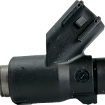 MOOSE OFFROAD Fuel Injector - CF Moto 800-1013-PU