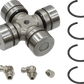 MOOSE OFFROAD Universal Joint - Kubota/Yamaha AT-08492