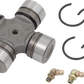 MOOSE OFFROAD Universal Joint - Kawasaki AT-08496