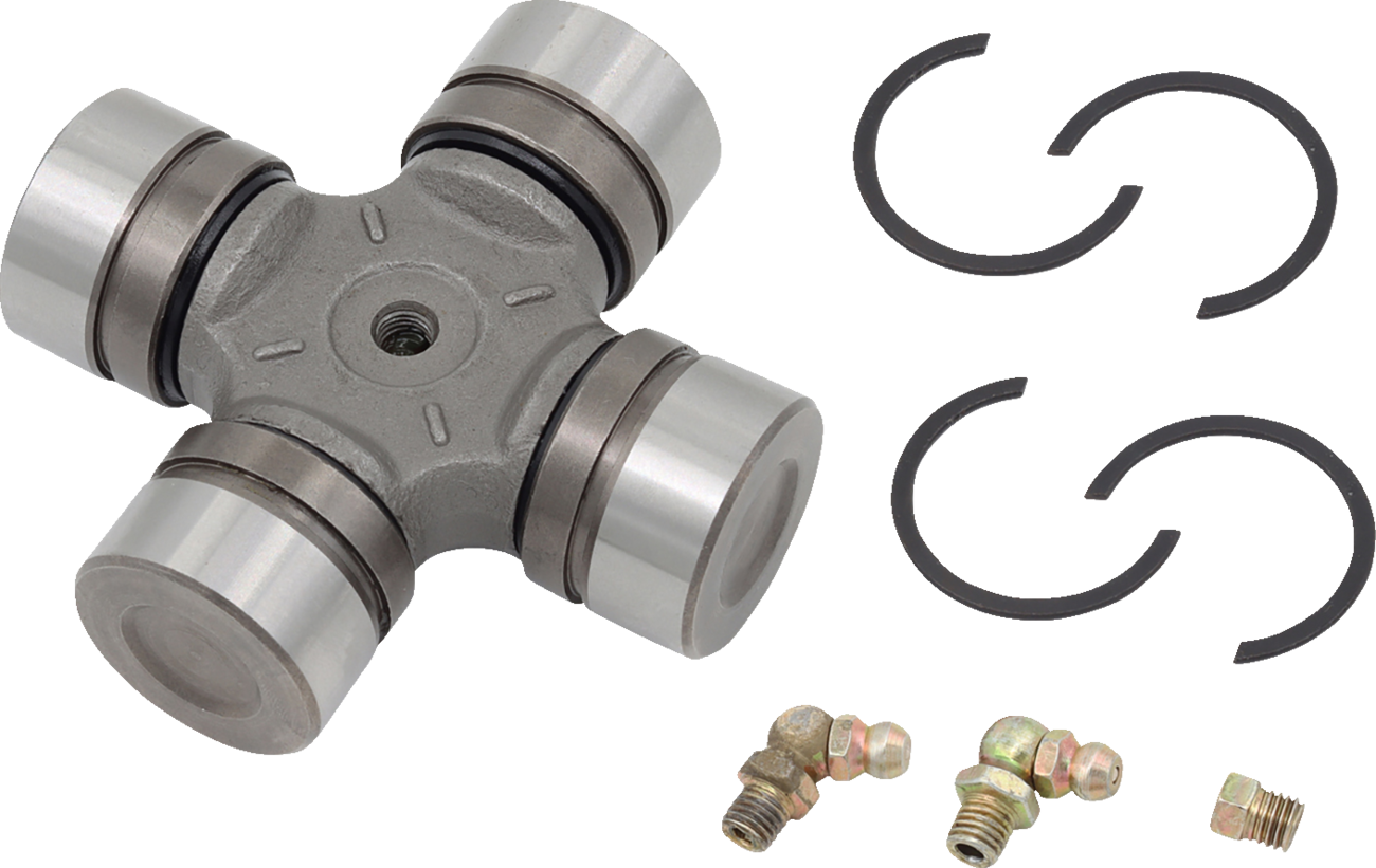 MOOSE OFFROAD Universal Joint - Kawasaki AT-08496