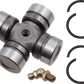 MOOSE OFFROAD Universal Joint - Polaris AT-08503