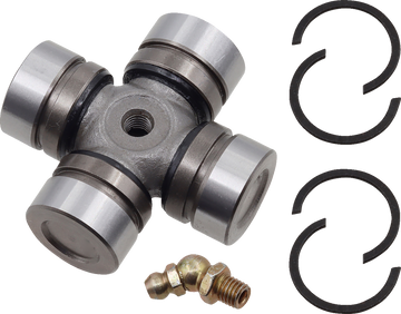 MOOSE OFFROAD Universal Joint - Polaris AT-08503