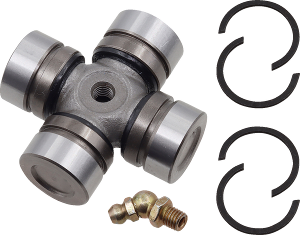 Moose Offroad Universal Joint - Polaris AT-08503