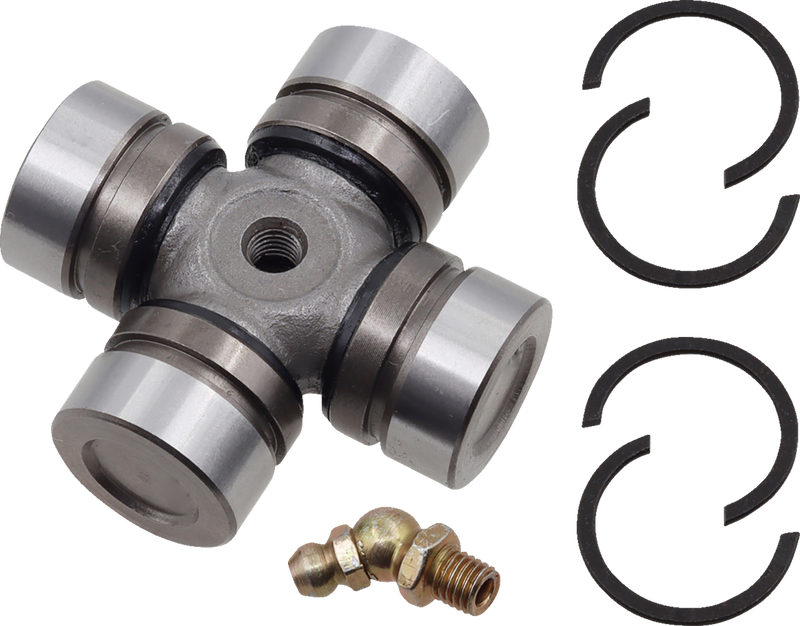 MOOSE OFFROAD Universal Joint - Polaris AT-08503