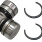 MOOSE OFFROAD Universal Joint - Kawasaki/Suzuki AT-08513