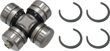 MOOSE OFFROAD Universal Joint - Kawasaki/Suzuki AT-08513