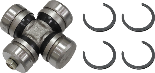 Moose Offroad Universal Joint - Kawasaki/Suzuki AT-08513