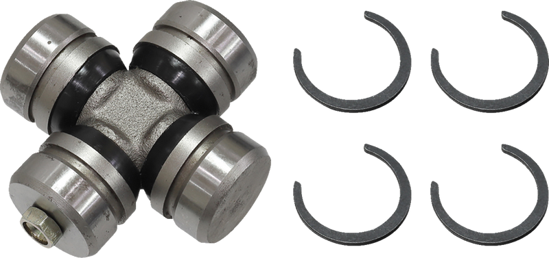 MOOSE OFFROAD Universal Joint - Kawasaki/Suzuki AT-08513