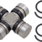 MOOSE OFFROAD Universal Joint - Arctic Cat/Textron/Suzuki AT-08515