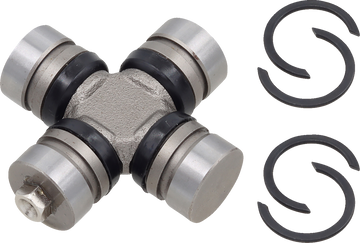 MOOSE OFFROAD Universal Joint - Arctic Cat/Textron/Suzuki AT-08515