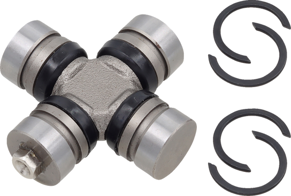 Moose Offroad Universal Joint - Arctic Cat/Textron/Suzuki AT-08515
