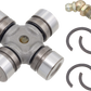 MOOSE OFFROAD Universal Joint - Yamaha AT-08516