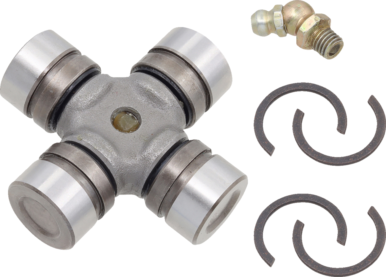 MOOSE OFFROAD Universal Joint - Yamaha AT-08516