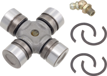 MOOSE OFFROAD Universal Joint - Yamaha AT-08516