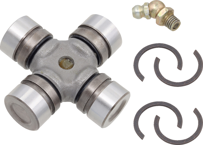 MOOSE OFFROAD Universal Joint - Yamaha AT-08516