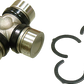 MOOSE OFFROAD Universal Joint - Suzuki AT-08518