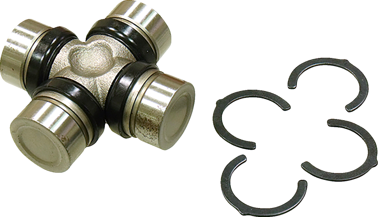 MOOSE OFFROAD Universal Joint - Suzuki AT-08518